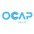 OCAP