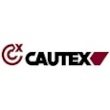 CAUTEX
