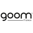 GOOM