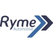 RYME