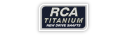 RCA FRANCE