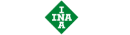 INA