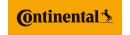 CONTINENTAL CTAM