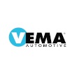 VEMA