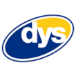 DYS