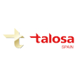 TALOSA