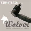 WOLVER