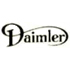 DAIMLER
