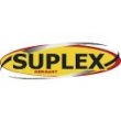 SUPLEX