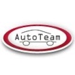 AUTOTEAM