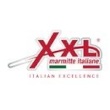 XXLMARMITTEITALIANE