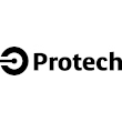 PROTECH
