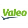 VALEO par JCD AVA