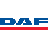 DAF