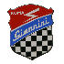 GIANNINI
