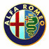 ALFA-ROMEO
