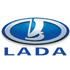 LADA