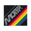 MOTIP