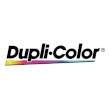 DUPLICOLOR