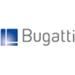 BUGATTI AUTORICAMBI