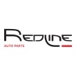 RED-LINE