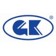 GK