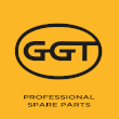 GGT