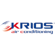 KRIOS