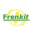 FRENKIT
