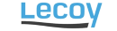 LECOY