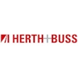 HERTH+BUSS ELPARTS