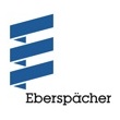 EBERSPACHER