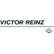 VICTOR REINZ