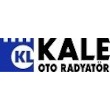 KALE OTO RADYATÖR