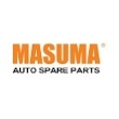 MASUMA