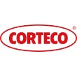 CORTECO HABITACLE COURTES