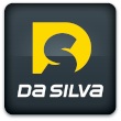 DA SILVA - JDH