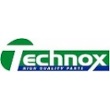 TECHNOX