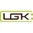 LGK