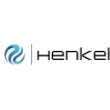 HENKEL PARTS