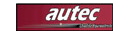 AUTEC