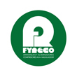 FYRECO