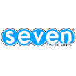 SEVEN