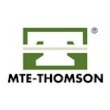 MTE-THOMSON