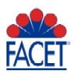 FACET