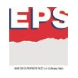 EPS