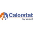 CALORSTAT BY VERNET