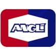 ANGLI