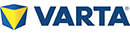 VARTA 
