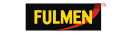 FULMEN